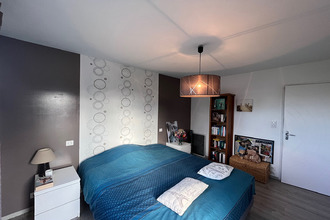 Ma-Cabane - Vente Maison LA CHAPELLE-BASSE-MER, 135 m²