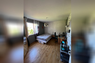 Ma-Cabane - Vente Maison LA CHAPELLE-BASSE-MER, 135 m²