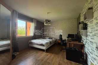 Ma-Cabane - Vente Maison LA CHAPELLE-BASSE-MER, 141 m²