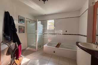 Ma-Cabane - Vente Maison LA CHAPELLE-BASSE-MER, 141 m²