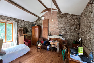 Ma-Cabane - Vente Maison LA CHAPELLE-BASSE-MER, 228 m²