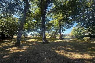Ma-Cabane - Vente Maison LA CHAPELLE-BOUEXIC, 127 m²