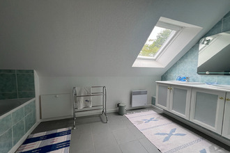 Ma-Cabane - Vente Maison LA CHAPELLE-BOUEXIC, 127 m²