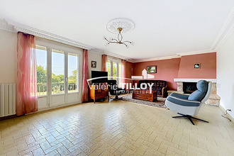 Ma-Cabane - Vente Maison LA CHAPELLE-BOUEXIC, 95 m²