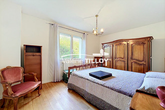 Ma-Cabane - Vente Maison LA CHAPELLE-BOUEXIC, 95 m²