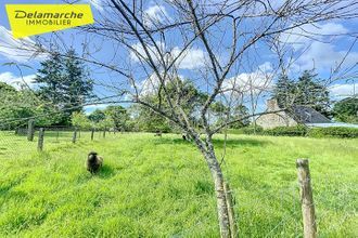 Ma-Cabane - Vente Maison LA CHAPELLE-CECELIN, 68 m²