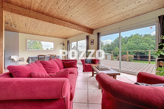 Ma-Cabane - Vente Maison LA CHAPELLE-CECELIN, 124 m²