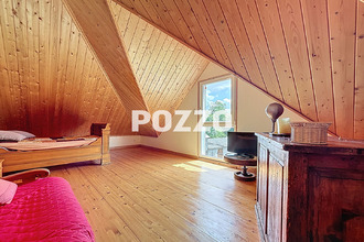 Ma-Cabane - Vente Maison LA CHAPELLE-CECELIN, 124 m²