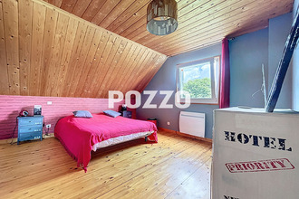 Ma-Cabane - Vente Maison LA CHAPELLE-CECELIN, 124 m²