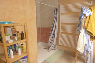 Ma-Cabane - Vente Maison LA CHAPELLE-CHAUSSEE, 234 m²