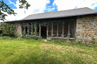 Ma-Cabane - Vente Maison LA CHAPELLE-CHAUSSEE, 180 m²
