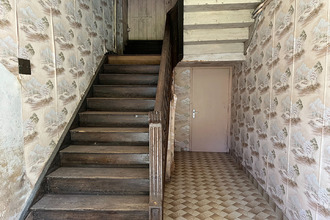 Ma-Cabane - Vente Maison LA CHAPELLE-CHAUSSEE, 180 m²