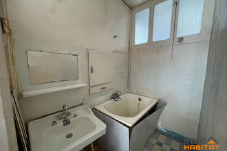 Ma-Cabane - Vente Maison LA CHAPELLE-CHAUSSEE, 163 m²