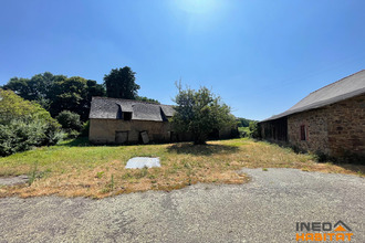 Ma-Cabane - Vente Maison LA CHAPELLE-CHAUSSEE, 163 m²