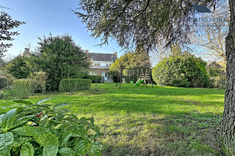 Vente Maison 59930, La Chapelle-d'Armentières France