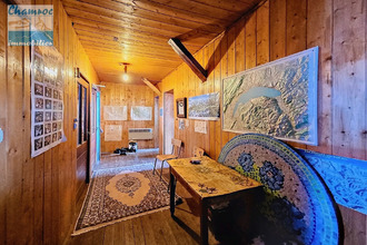 Ma-Cabane - Vente Maison La Chapelle-d'Abondance, 443 m²