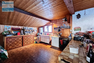 Ma-Cabane - Vente Maison La Chapelle-d'Abondance, 443 m²