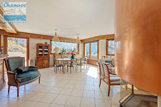 Ma-Cabane - Vente Maison La Chapelle-d'Abondance, 222 m²