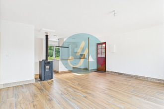 Ma-Cabane - Vente Maison La Chapelle-d'Angillon, 82 m²