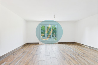 Ma-Cabane - Vente Maison La Chapelle-d'Angillon, 82 m²