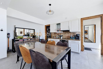 Ma-Cabane - Vente Maison LA CHAPELLE-D'ARMENTIERES, 79 m²