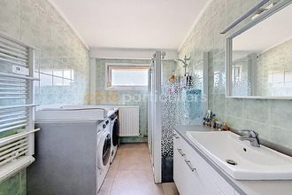 Ma-Cabane - Vente Maison LA CHAPELLE-D'ARMENTIERES, 79 m²