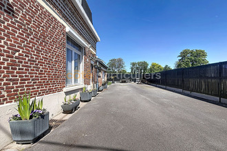 Ma-Cabane - Vente Maison LA CHAPELLE-D'ARMENTIERES, 79 m²