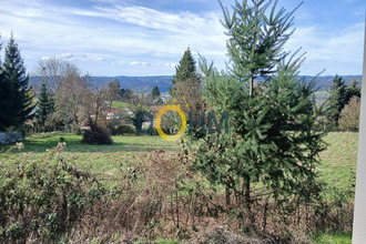 Ma-Cabane - Vente Maison La Chapelle-d'Aurec, 108 m²