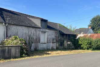 Ma-Cabane - Vente Maison Sarzeau, 100 m²