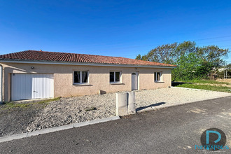 Vente Maison 71570, La Chapelle-de-Guinchay France