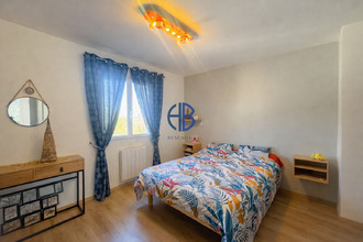 Ma-Cabane - Vente Maison LA CHAPELLE-DE-LA-TOUR, 190 m²