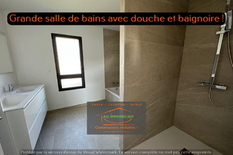 Ma-Cabane - Vente Maison LA CHAPELLE-DES-FOUGERETZ, 125 m²