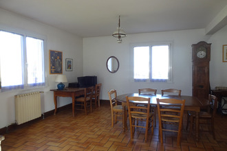 Ma-Cabane - Vente Maison LA CHAPELLE-DES-FOUGERETZ, 152 m²