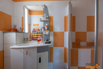 Ma-Cabane - Vente Maison LA CHAPELLE-DES-FOUGERETZ, 190 m²