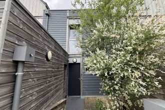 Vente Maison 35520, LA CHAPELLE-DES-FOUGERETZ France