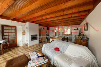 Ma-Cabane - Vente Maison LA CHAPELLE-DES-MARAIS, 80 m²