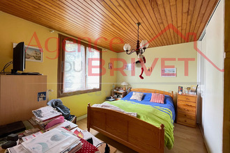 Ma-Cabane - Vente Maison LA CHAPELLE-DES-MARAIS, 80 m²