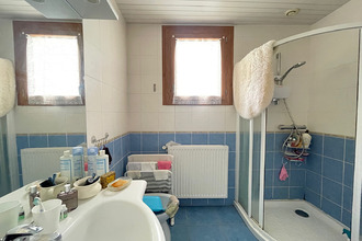 Ma-Cabane - Vente Maison LA CHAPELLE-DES-MARAIS, 80 m²