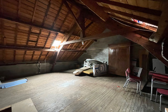 Ma-Cabane - Vente Maison LA CHAPELLE-DES-MARAIS, 80 m²