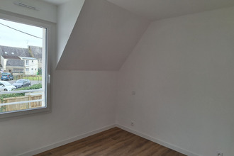 Ma-Cabane - Vente Maison LA CHAPELLE-DES-MARAIS, 75 m²