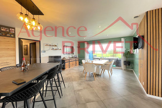 Ma-Cabane - Vente Maison LA CHAPELLE-DES-MARAIS, 150 m²