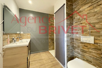 Ma-Cabane - Vente Maison LA CHAPELLE-DES-MARAIS, 150 m²