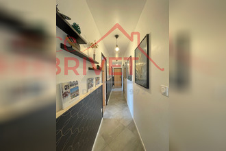 Ma-Cabane - Vente Maison LA CHAPELLE-DES-MARAIS, 150 m²