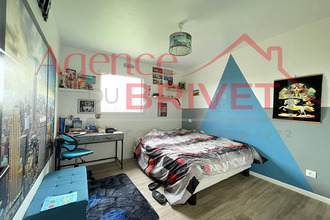 Ma-Cabane - Vente Maison LA CHAPELLE-DES-MARAIS, 150 m²