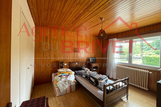 Ma-Cabane - Vente Maison LA CHAPELLE-DES-MARAIS, 130 m²
