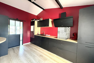 Ma-Cabane - Vente Maison La Chapelle-des-Pots, 87 m²