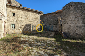 Ma-Cabane - Vente Maison La Chapelle-en-Lafaye, 135 m²