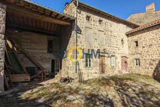 Ma-Cabane - Vente Maison La Chapelle-en-Lafaye, 135 m²