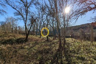 Ma-Cabane - Vente Maison La Chapelle-en-Lafaye, 135 m²