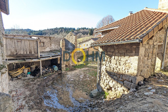 Ma-Cabane - Vente Maison La Chapelle-en-Lafaye, 135 m²